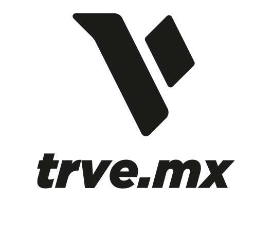 trve