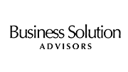 business solutions advisors logo