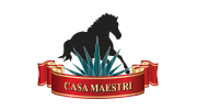 casa maestri logo