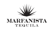 marfanista tequila logo