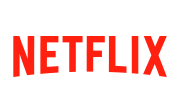 netflix logo